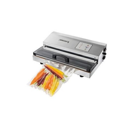 Allpoints Vacuum Sealer 8018165